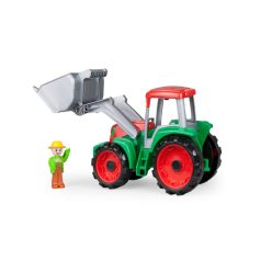 Truxx traktor (04407)