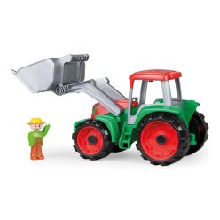 Truxx traktor (04407)