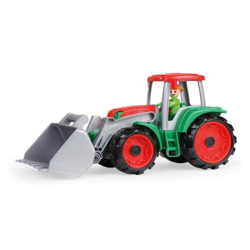 Truxx traktor (04407)