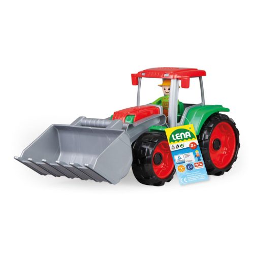 Truxx traktor (04407)