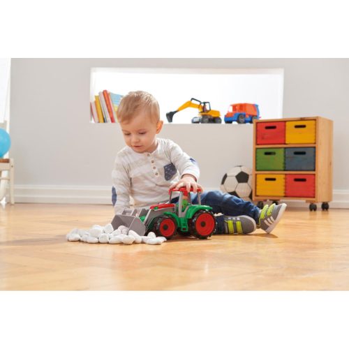 Truxx traktor (04407)
