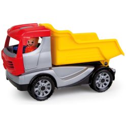 Truckies dömper (01620)