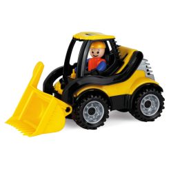 Truckies rakodógép (01622)