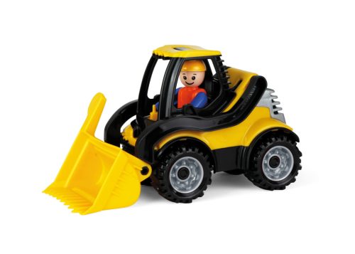 Truckies rakodógép (01622)