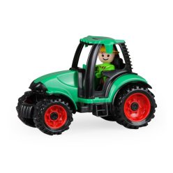 Truckies traktor (01624)