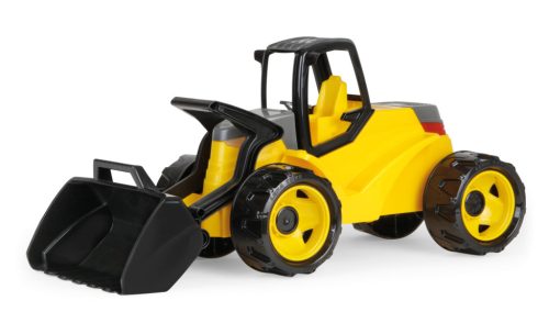 Óriás földmunkagép 70cm (02142)