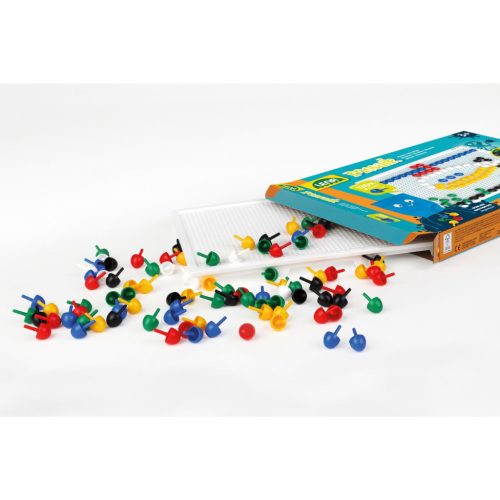 Mozaik szett 15 mm, nagy (35629)