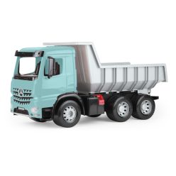 Mercedes Arocs dömper 70cm (02148)