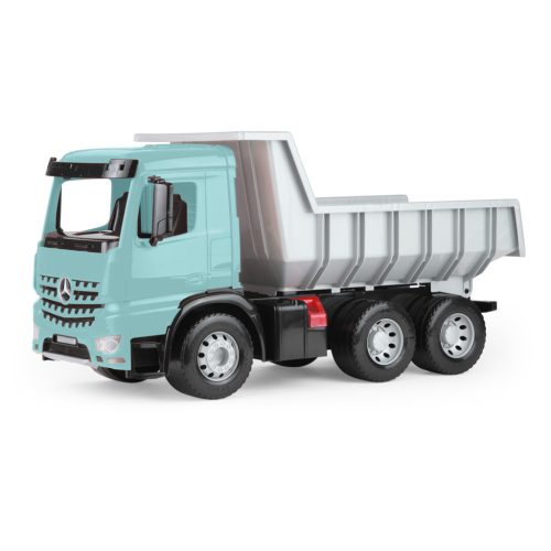 Mercedes Arocs dömper 70cm (02148)
