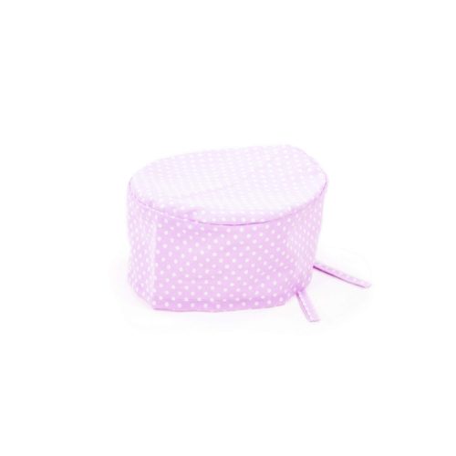 Orvosi táska 16 darabos készlet (94230)