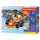 Racing Action - 20 Maxi Contour Puzzle (C-02306-1)