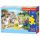 Farm - 30 Contour Puzzle (B-03310-1)