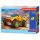 Monster Truck - 260 darabos Puzzle (B-27330-1)