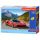 Mountain Ride - 260 darabos Puzzle (B-27477-1)