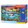 Paradise Cove - 300 darabos Puzzle (B-030101)