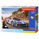 Arrinera Hussarya GT - 300 darabos Puzzle (B-030316)