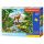 Woodland Harmony - 300 darabos Puzzle (B-030408)