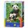 Panda Brunch - 300 darabos Puzzle (B-030507)