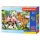 Farm barátok - 40 Maxi Puzzle (B-040339-1)