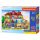 House Life - 40 Maxi Puzzle (B-040346-1)