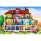 House Life - 40 Maxi Puzzle (B-040346-1)