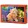 Ginger cica - 500 darabos Puzzle (B-52240)