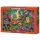 Dzsungel divat - 500 darabos Puzzle (B-53926)