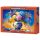 Virágok kínai porcelánon - 500 darabos Puzzle (B-54169)