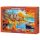 Friss őszi kilátás - 500 darabos Puzzle (B-54312)