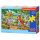 Piroska - 60 darabos Puzzle (B-066117)