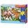 Farm barátok - 60 darabos Puzzle (B-066209)