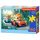Tigris túra - 60 darabos Puzzle (B-066339)