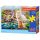Tökéletes nap - 60 darabos Puzzle (B-066377)