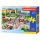 City Rush - 70 darabos Puzzle (B-070039)