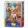 Dog Chef - 70 darabos Puzzle (B-070206)