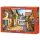 Rue de Village - 1000 darabos Puzzle (C-103744-2)