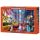 Times Square - 1000 darabos Puzzle (C-103911-2)