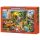 Coming To Room - 1000 darabos Puzzle (C-104321-2)