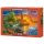 Holland idill - 1000 darabos Puzzle (C-104734-2)