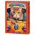 Cat Bus Travel - 1000 darabos Puzzle (C-105229-2)