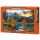 Nyári alkonyat - 1000 darabos Puzzle (C-105397-2)