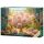Nyári Szellőrózsa - 1500 darabos Puzzle (C-105472-2)