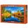 Az őszi Yosemite Nemzeti Park, USA- 1500 darabos Puzzle (C-105489-2)