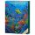 Atlantisz - 1500 darabos Puzzle (C-152087-2)