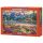 Spring Mountain Majesty - 1500 darabos Puzzle (C-152131-2)