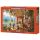 Lakeside Terrace - 1500 darabos Puzzle (C-152186-2)