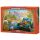 Yellowstone - 1500 darabos Puzzle (C-152322-2)