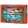 Paradise Cove - 3000 darabos Puzzle (C-300396-2)