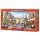 Essence of Paris - 4000 darabos Puzzle (C-400294-2)