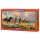 Thunder Prairie - 4000 darabos Puzzle (C-400430-2)